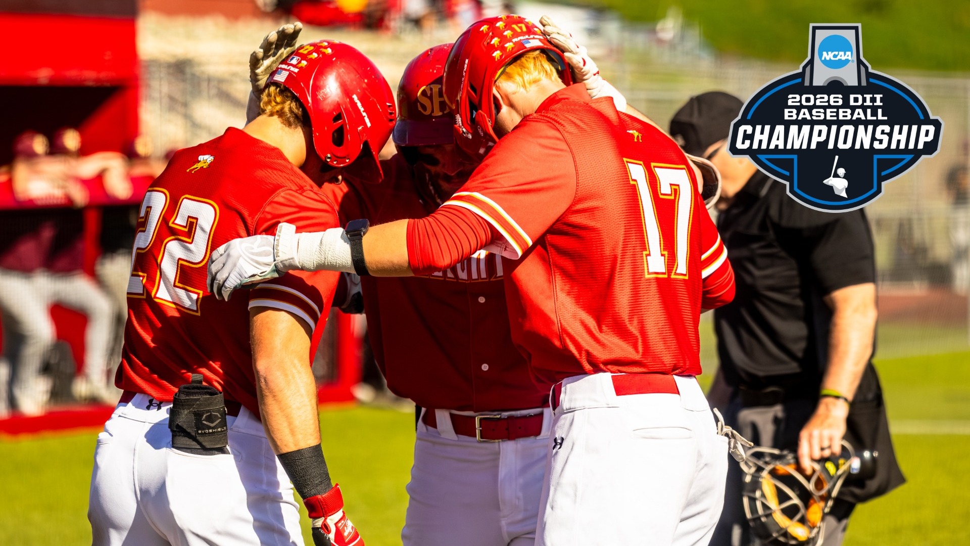 NCAA BBT26-2