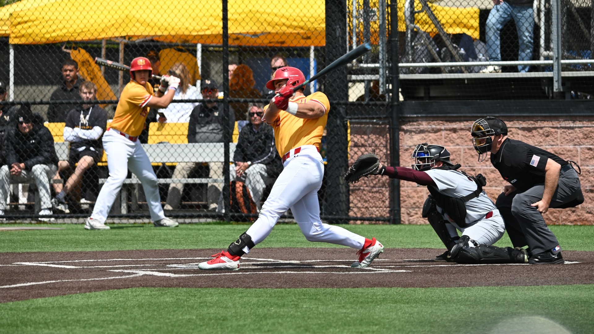 BB NCAAT26-3
