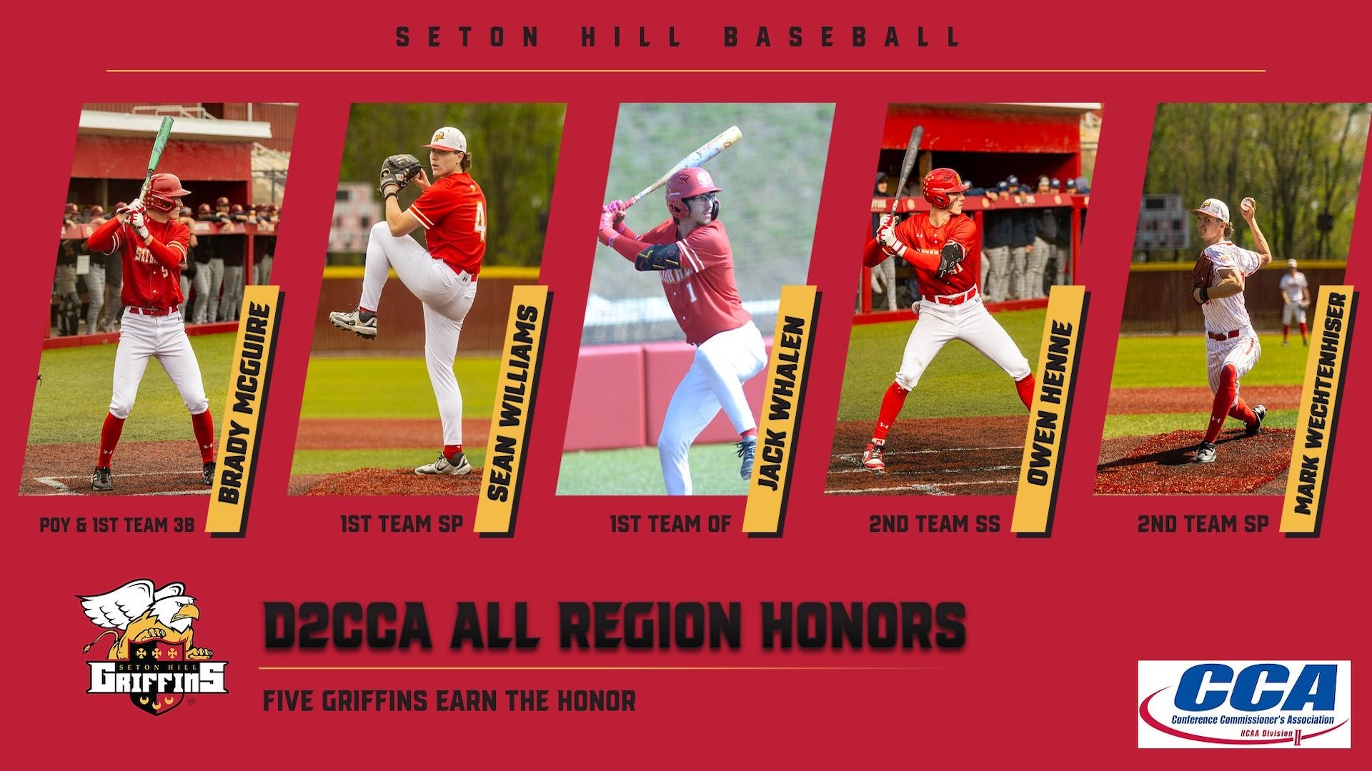 BB D2CCA All Region 26