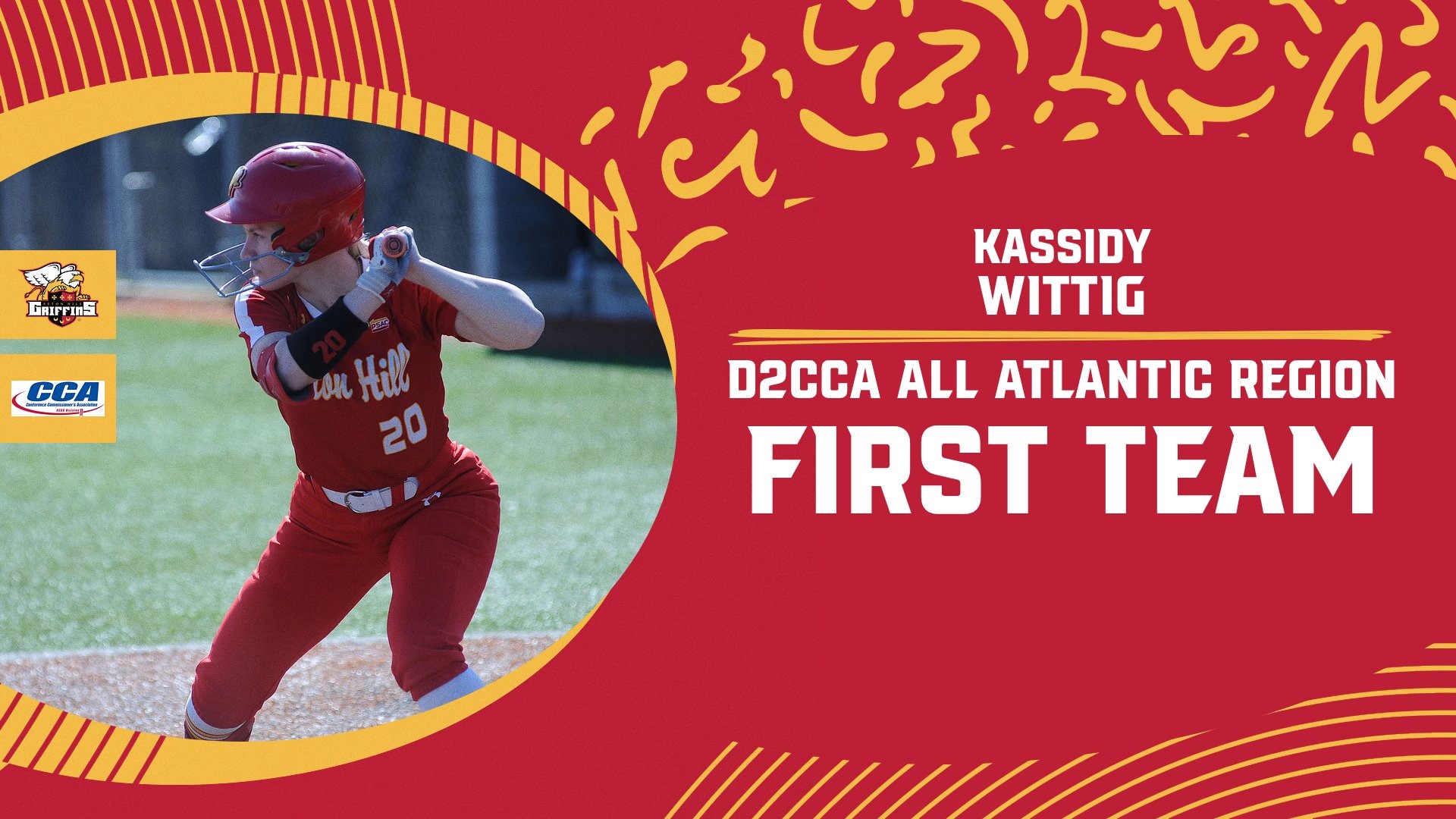 SB Wittig D2CCA All Region 26