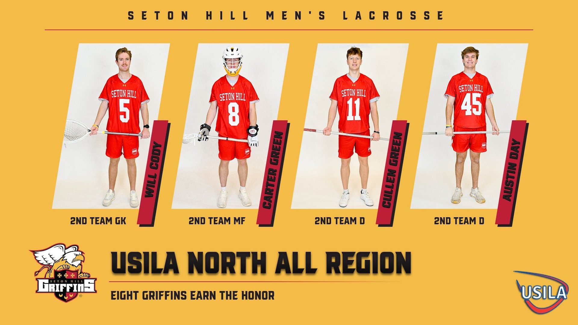 MLAX USILA All Region 26