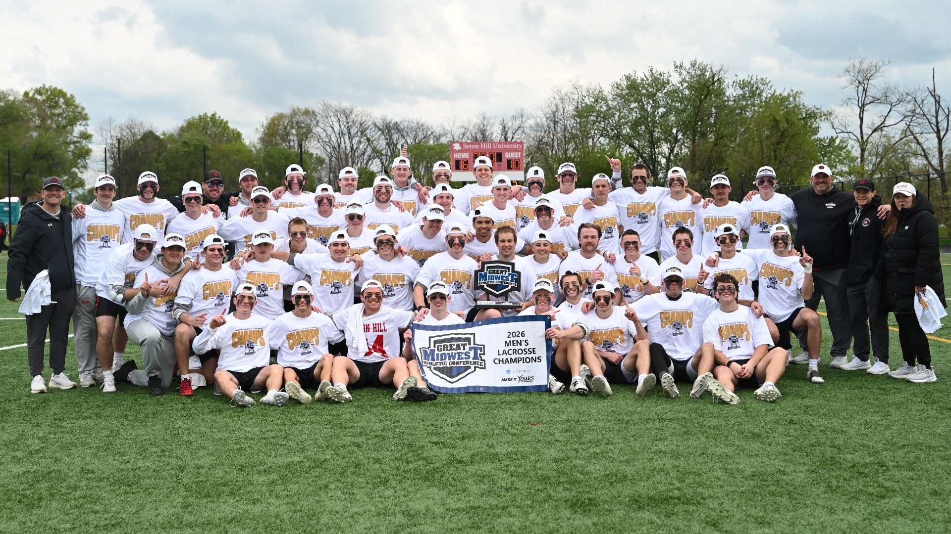 MLAX 26-18