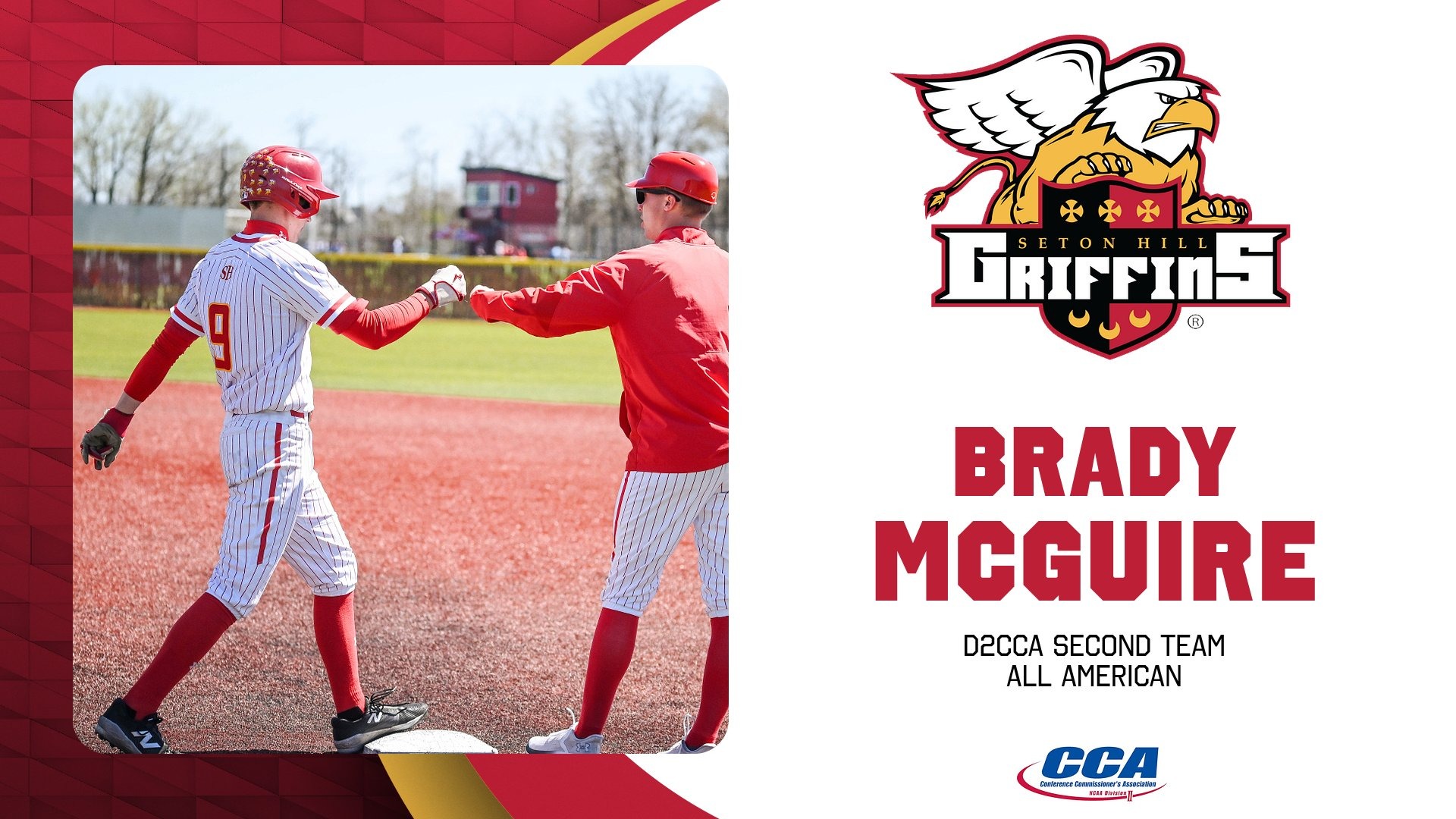 BB McGuire D2CCA AA-26