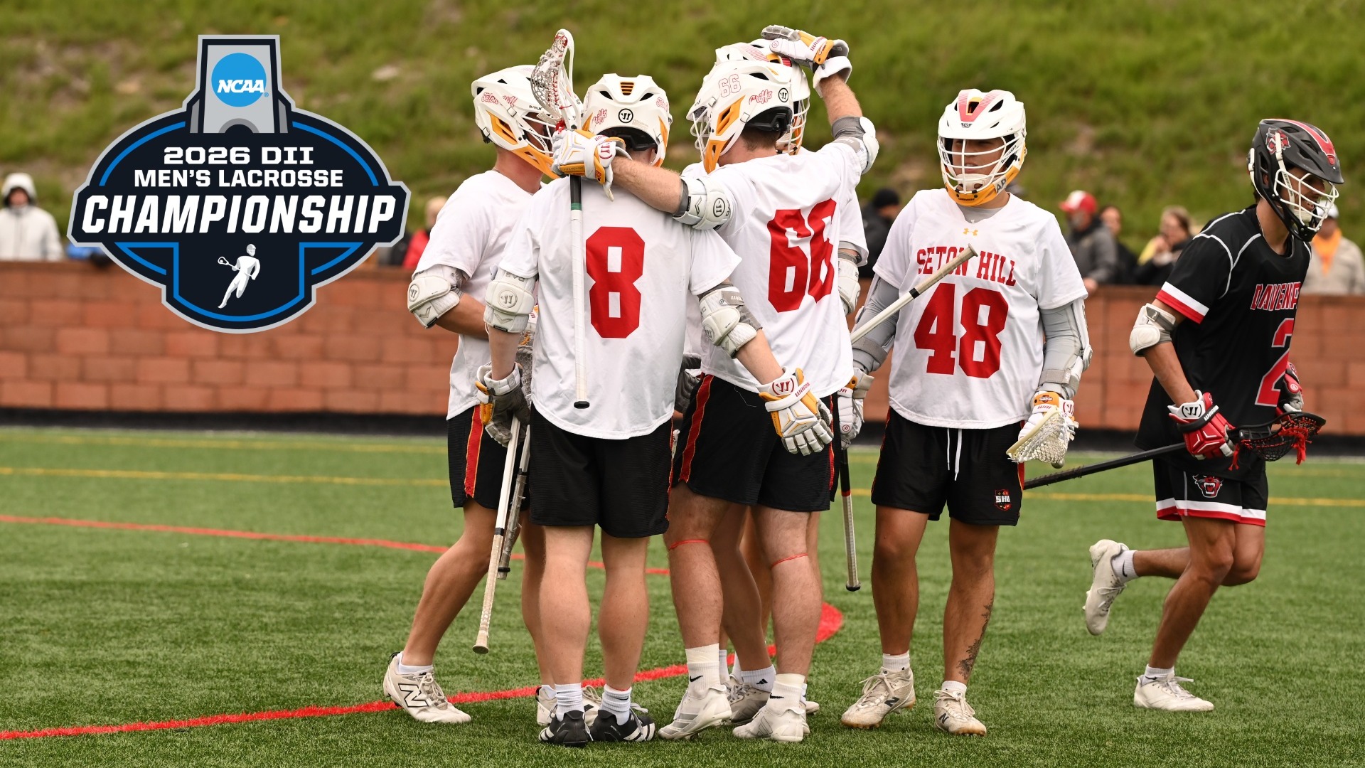 MLAX 26 NCAA T-1