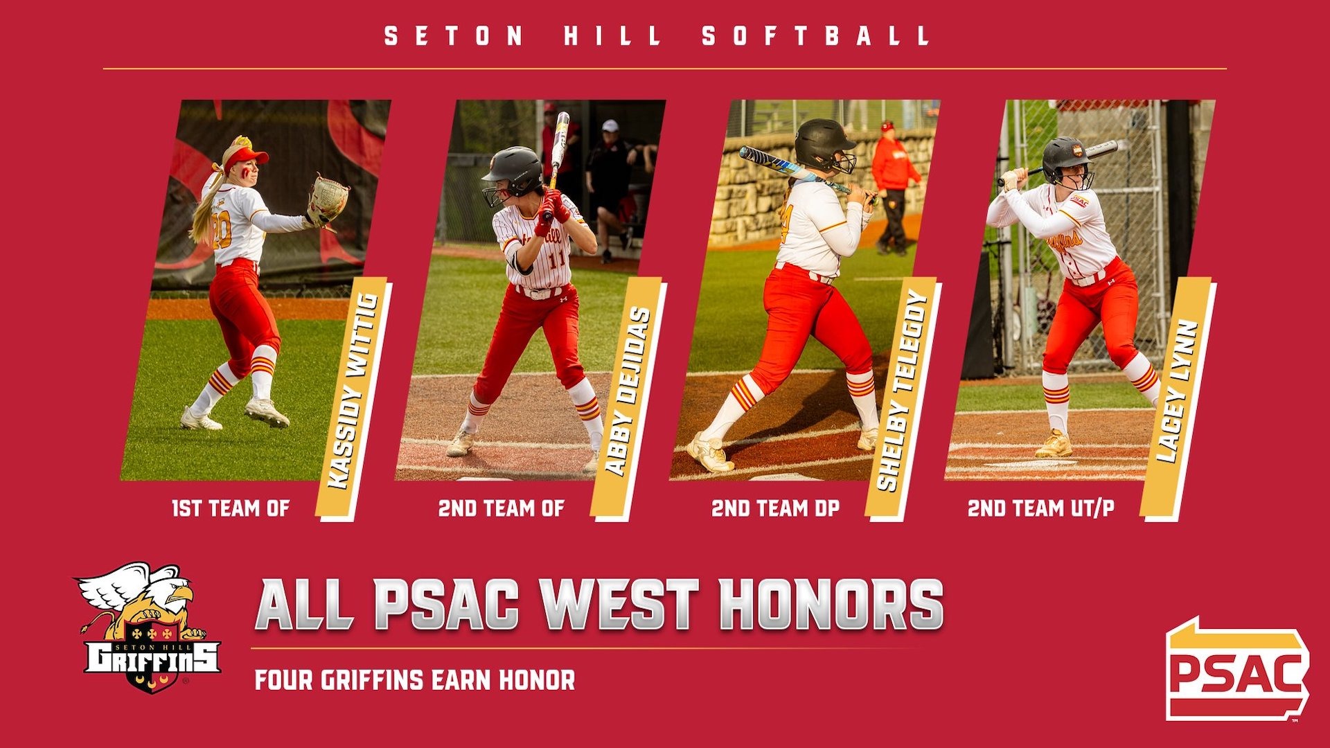 SB All PSACW 26