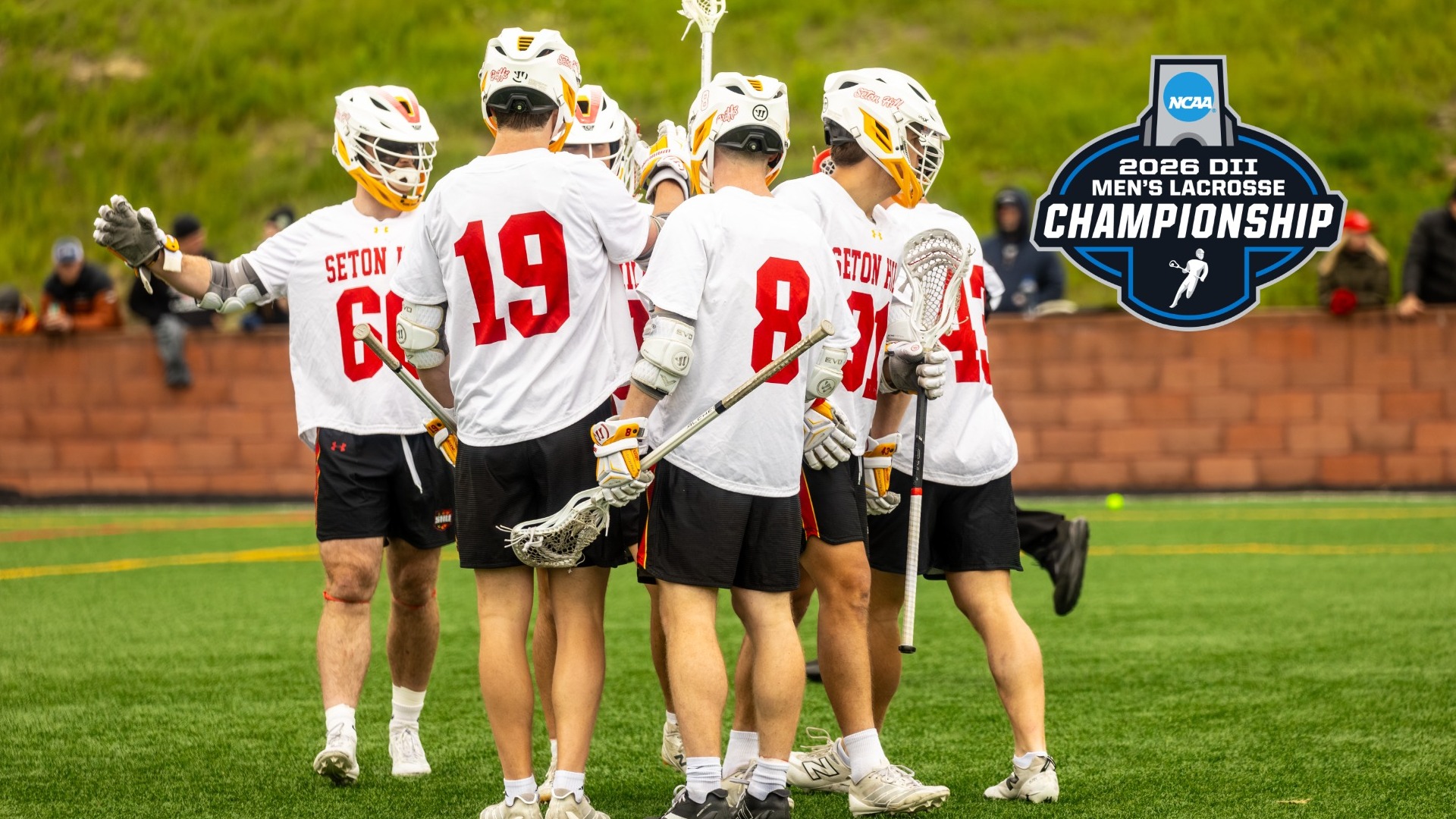 MLAX NCAAT26-2
