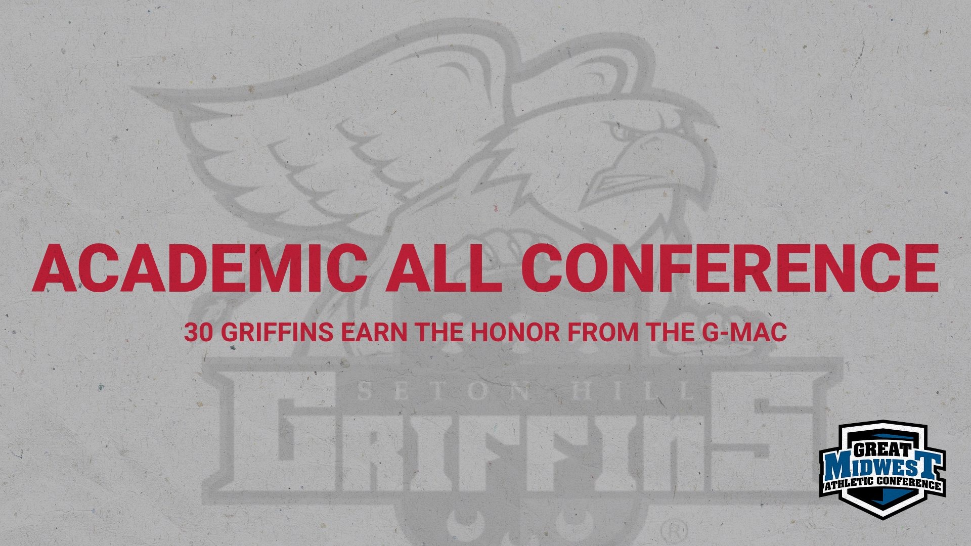 MLAX Academic All G-MAC