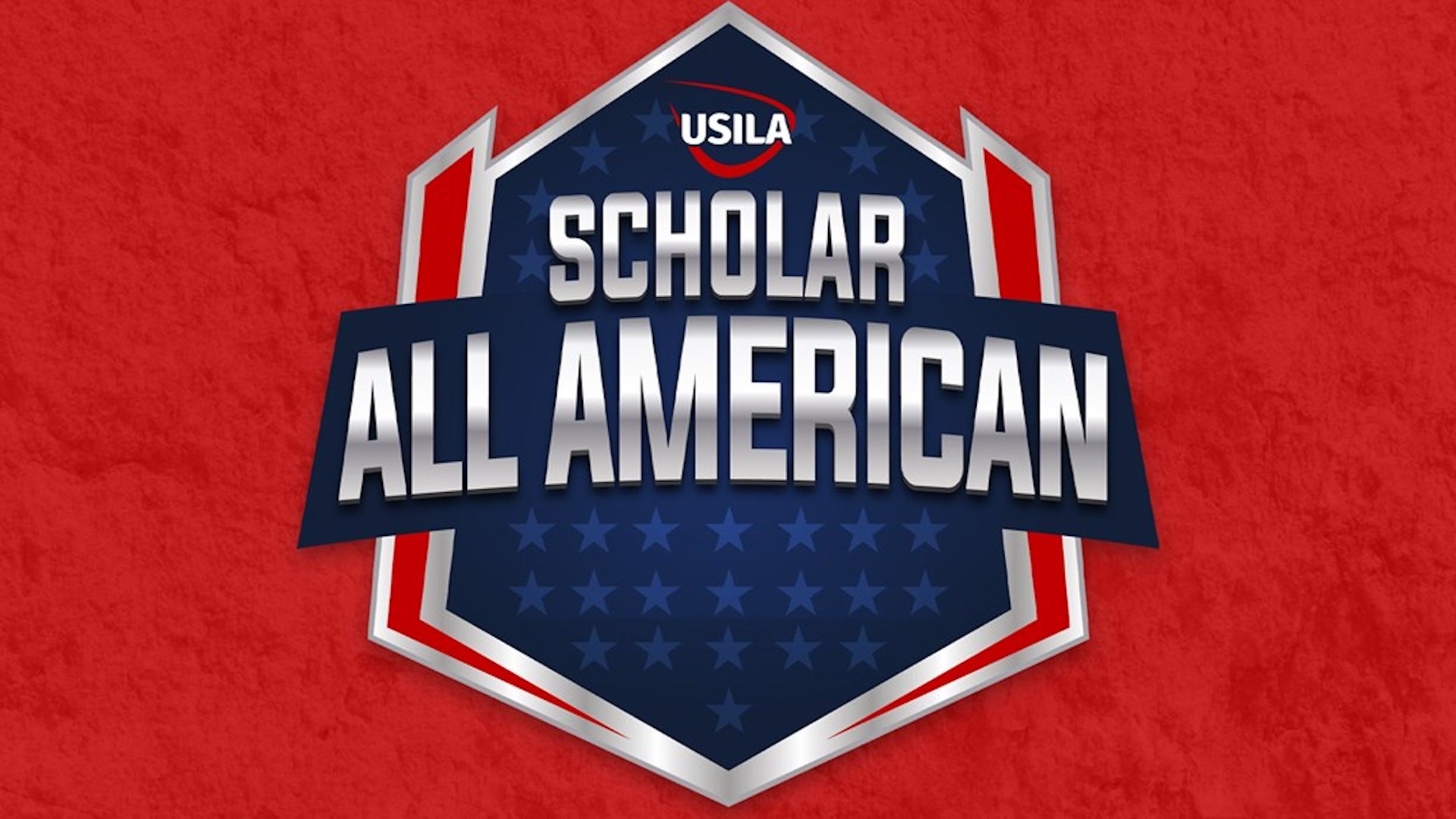 USILA All Americans 2026
