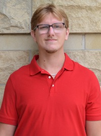 Coach Govannucci