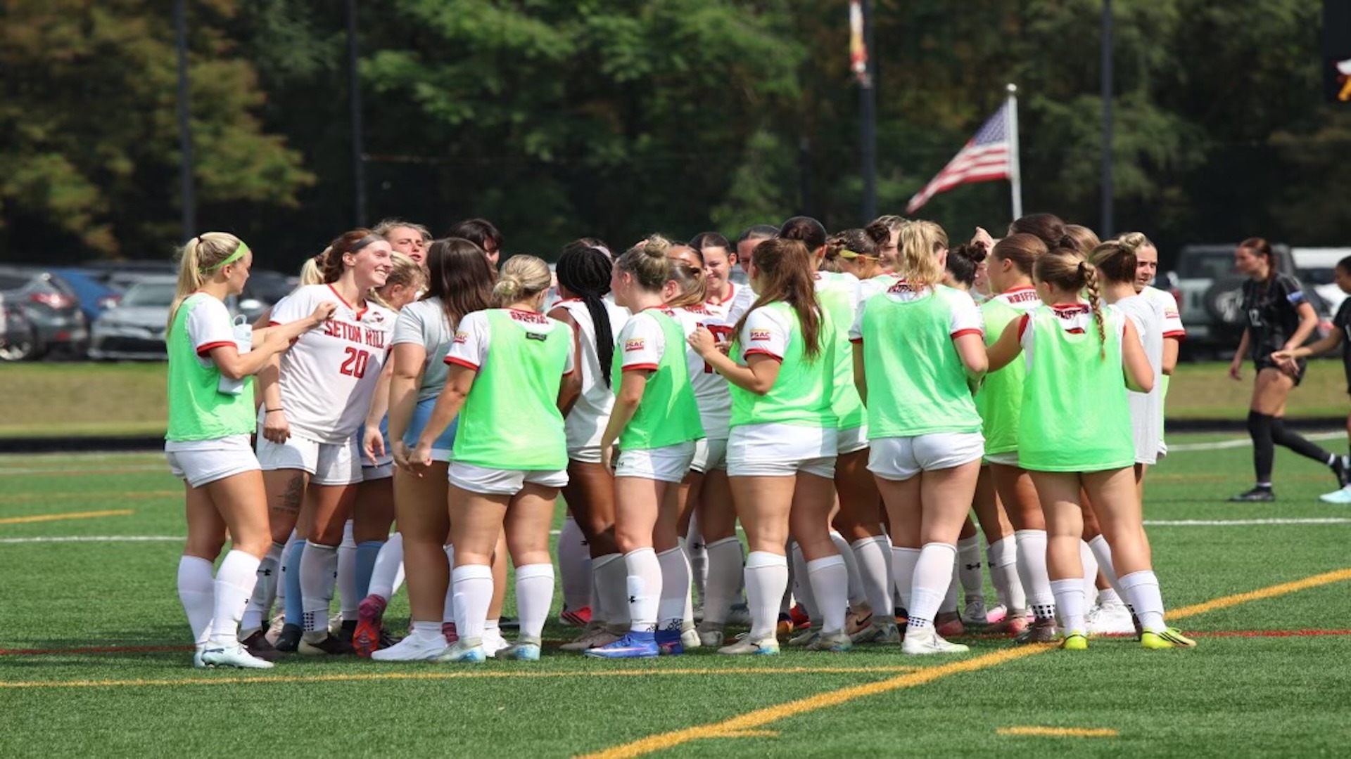 WSOC 26-1