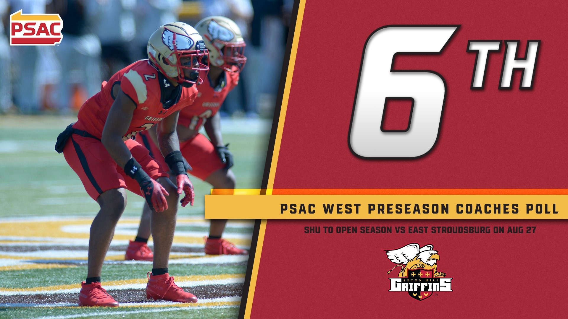 FB PSAC Preseason 26