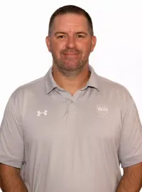Butler