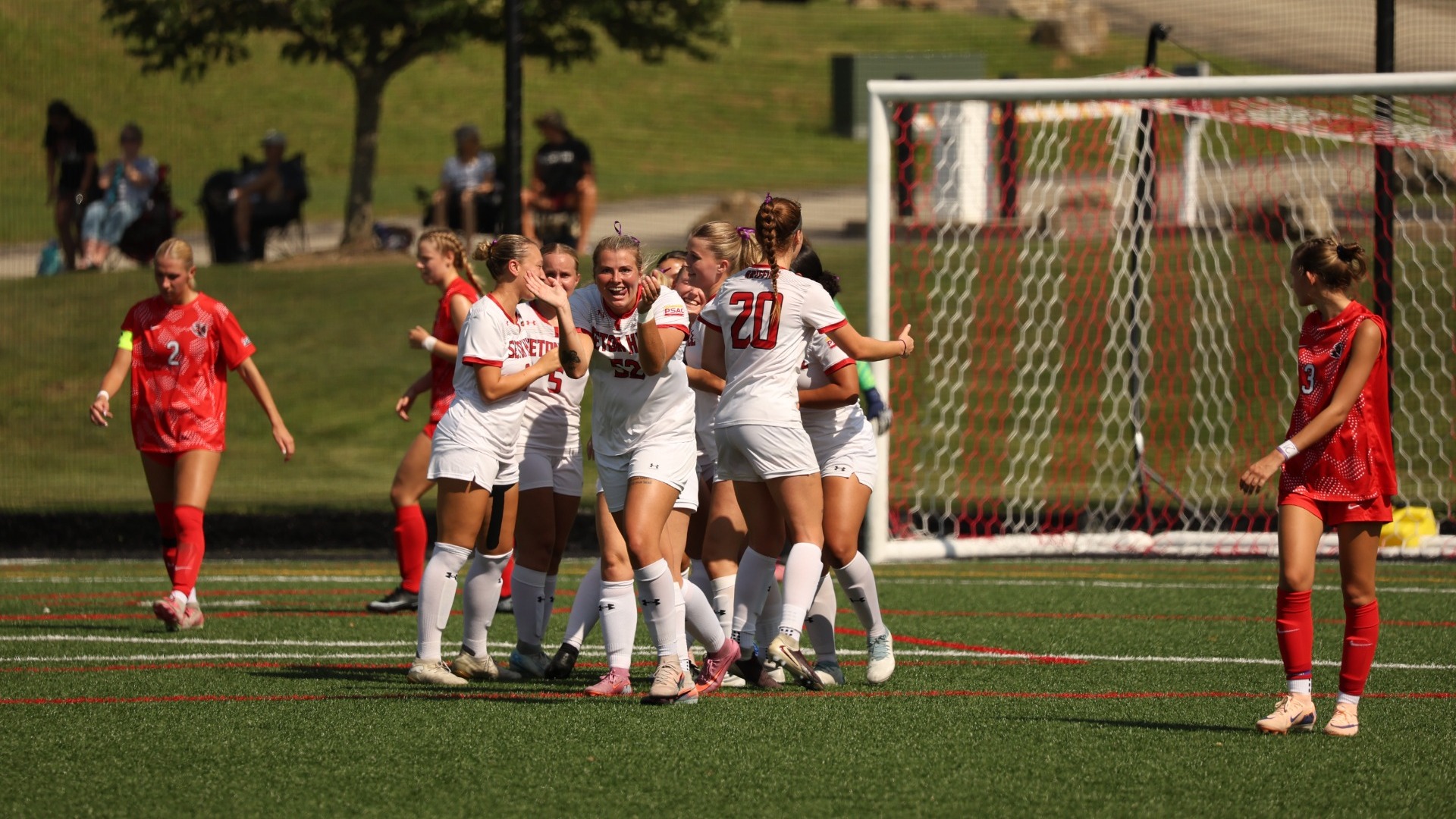 WSOC 26-5