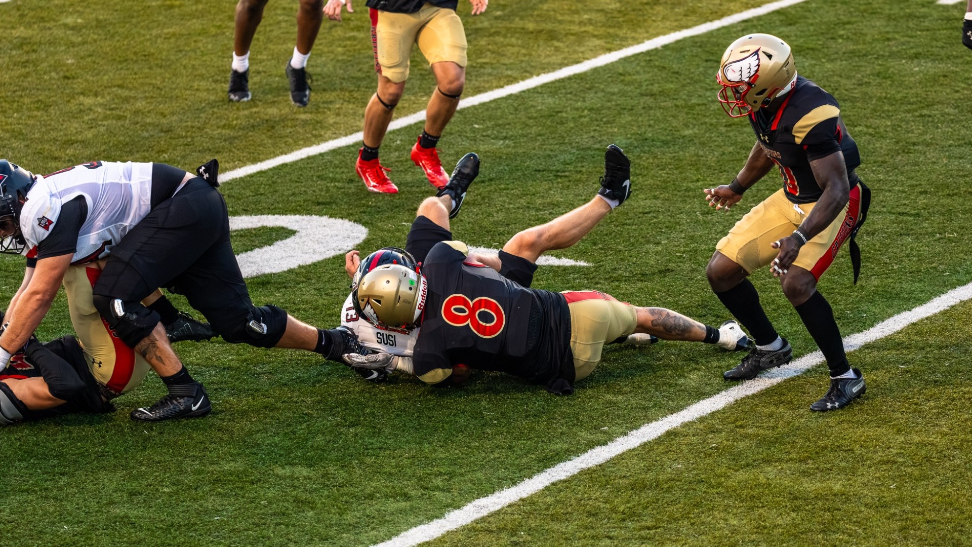 FB 26-3