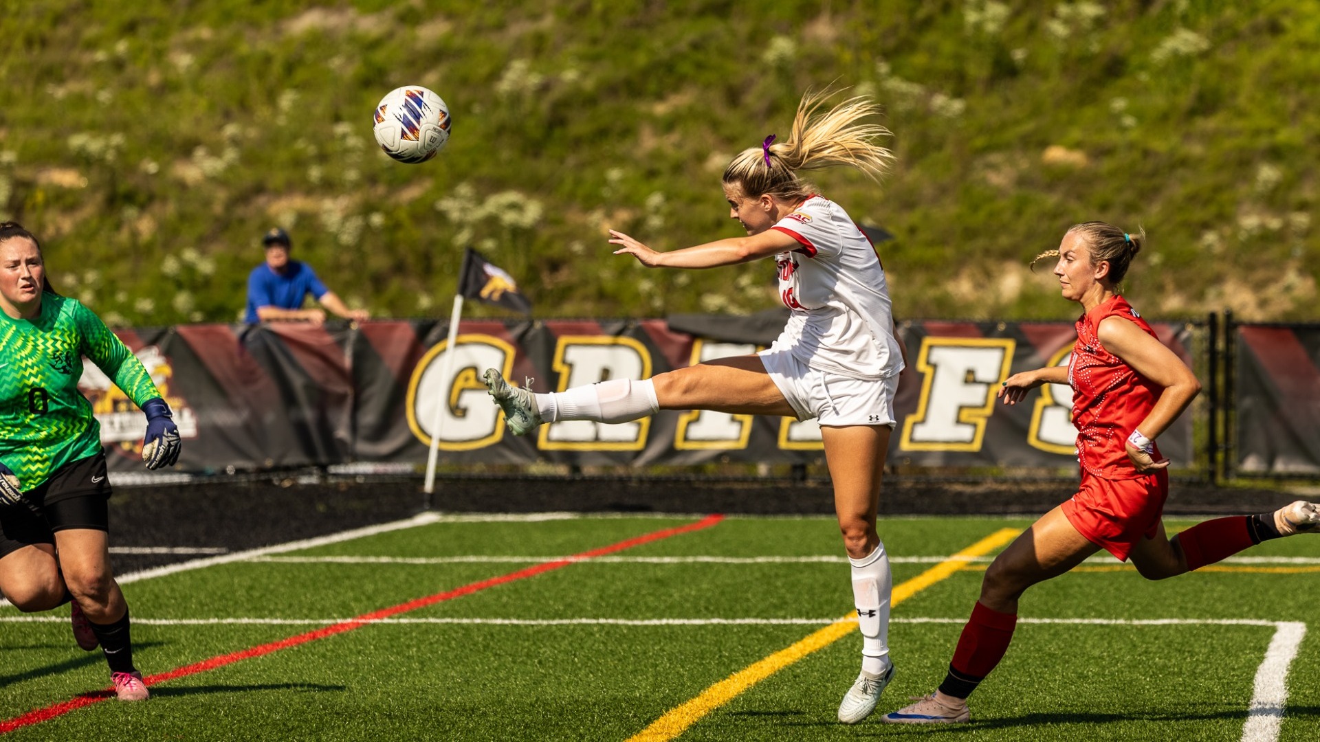 WSOC 26-6