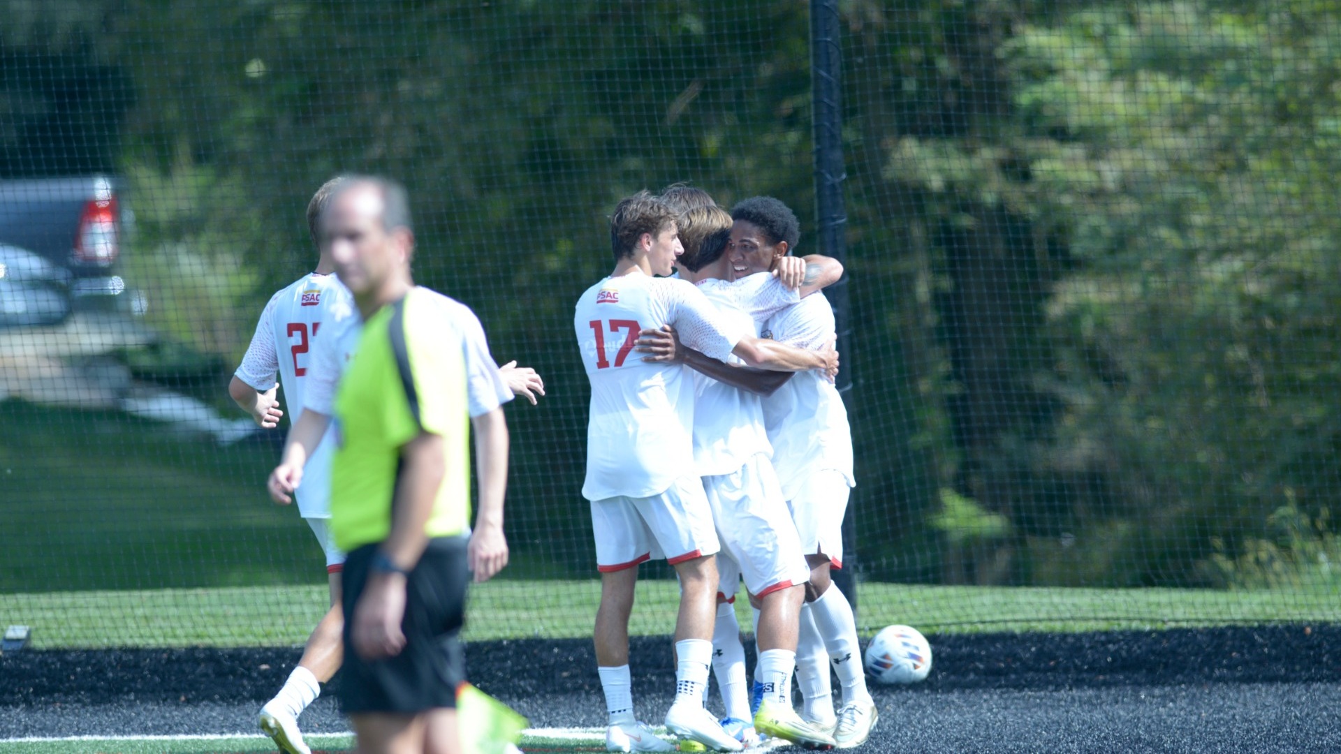 MSOC 26-6