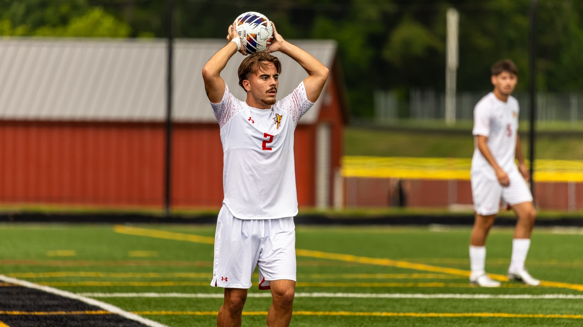 MSOC 26-7