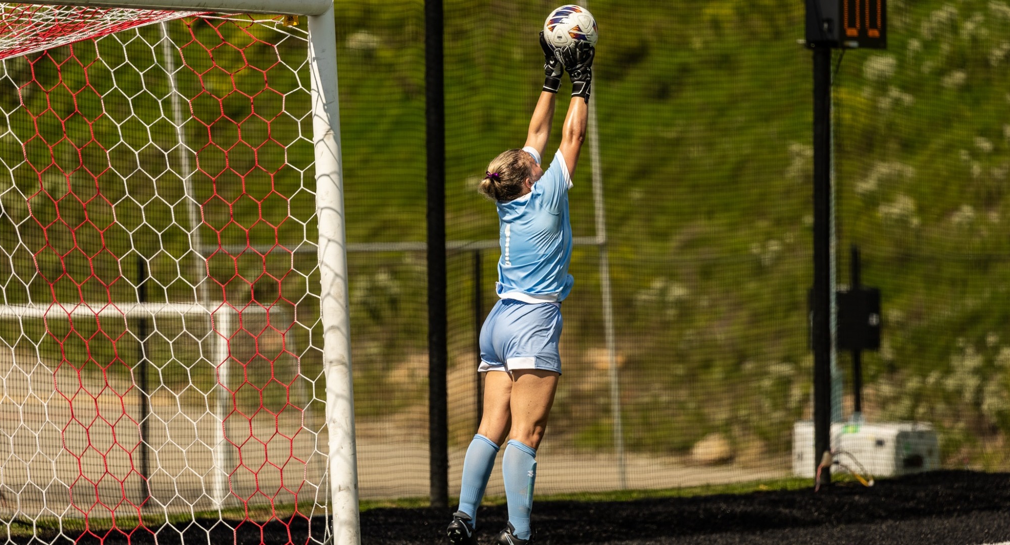 WSOC 26-7