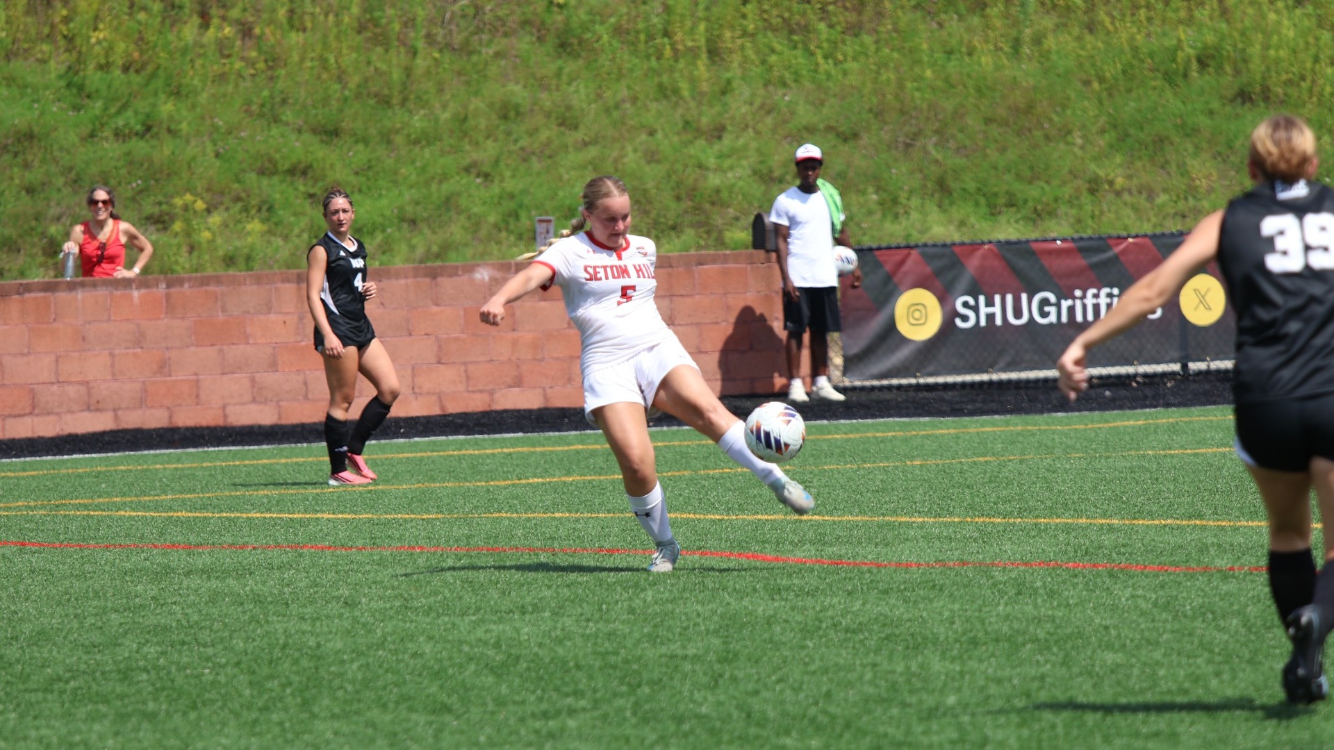 WSOC 26-2