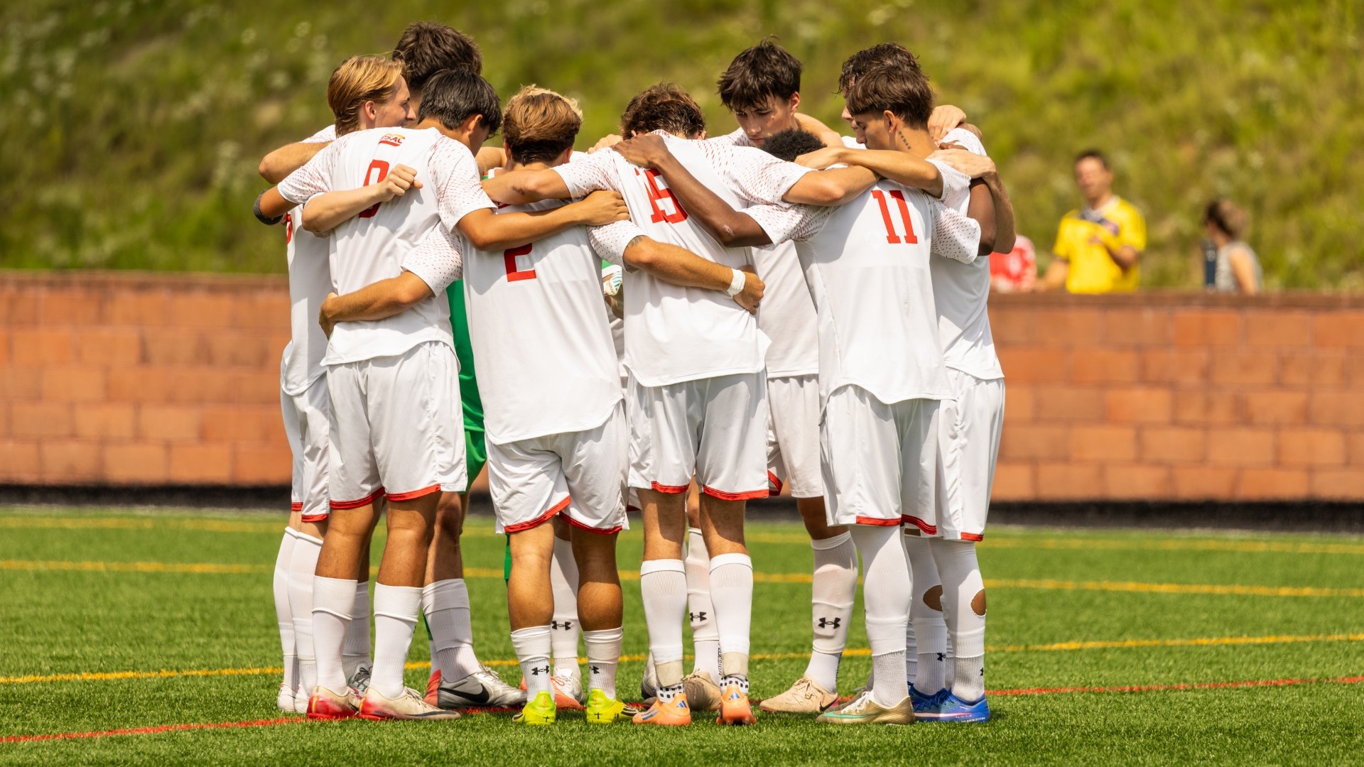 MSOC 26-2