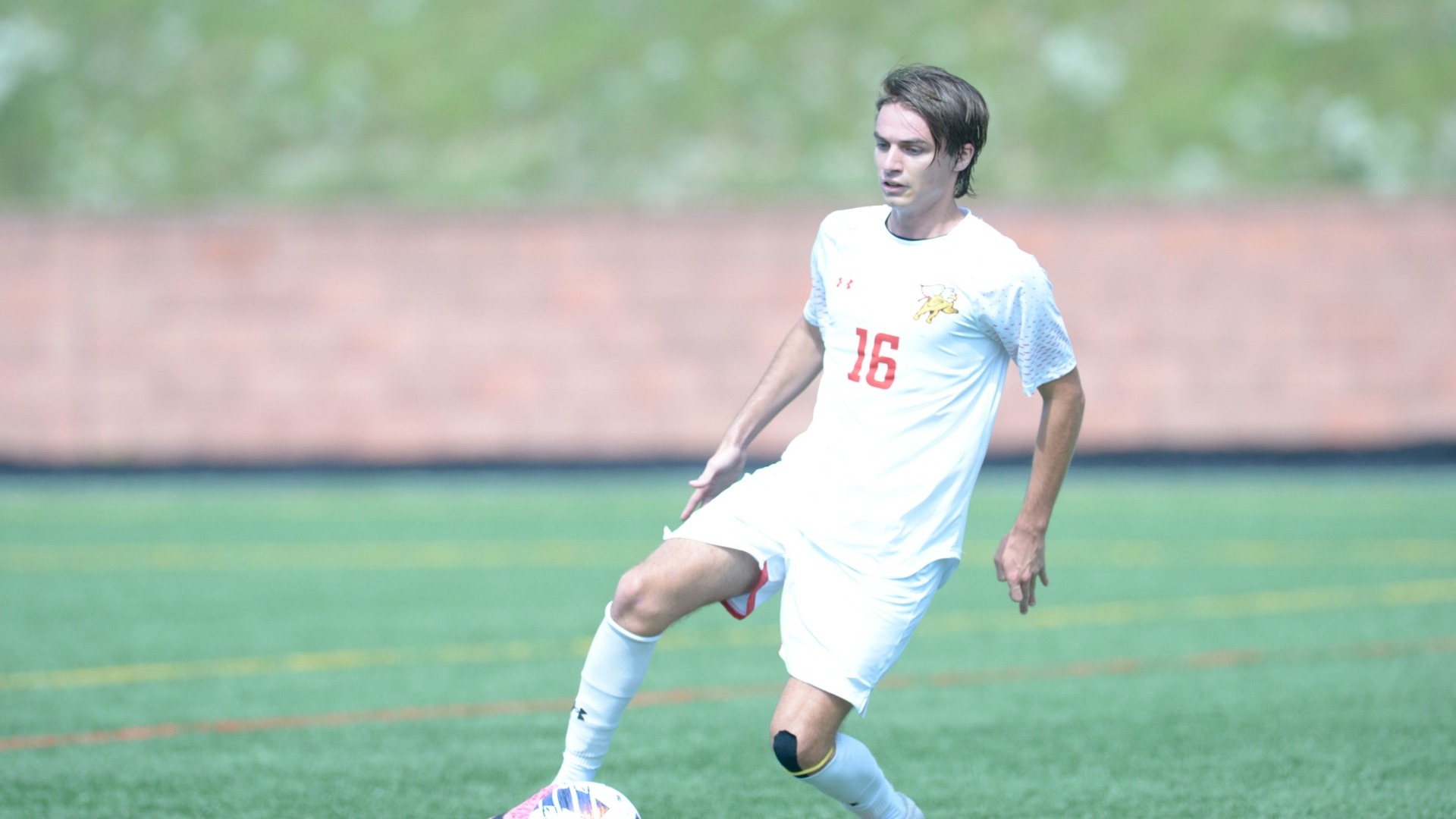 MSOC 26-8