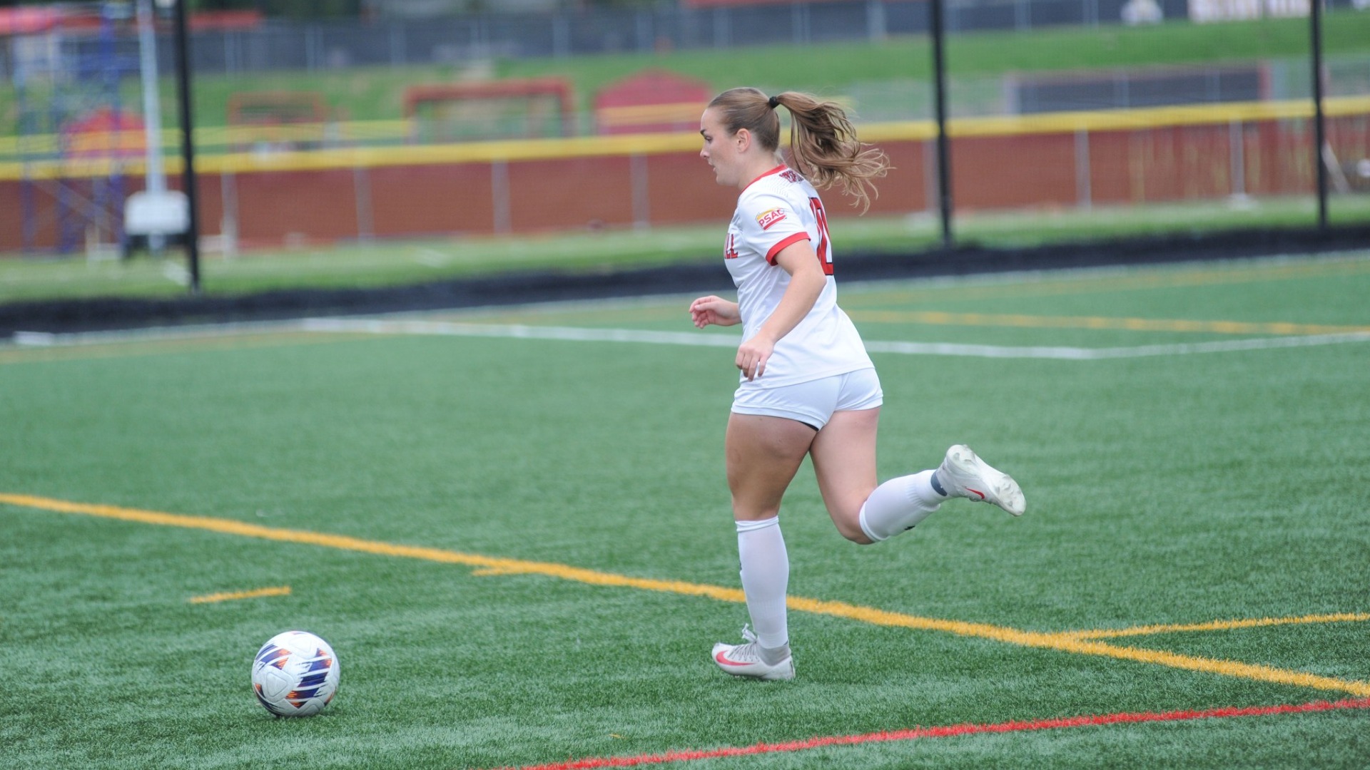WSOC 26-9