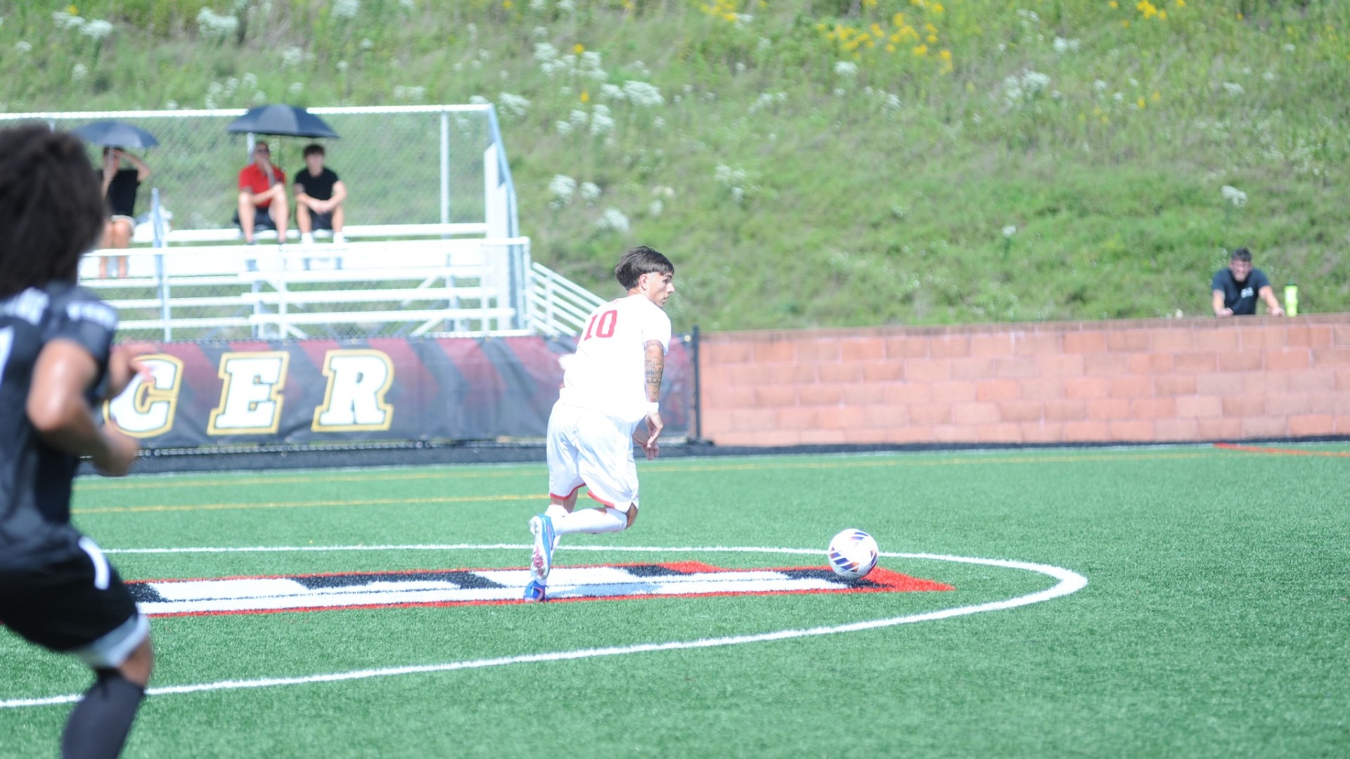 MSOC 26-9