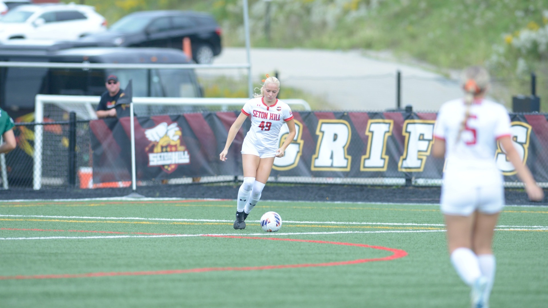 WSOC 26-10
