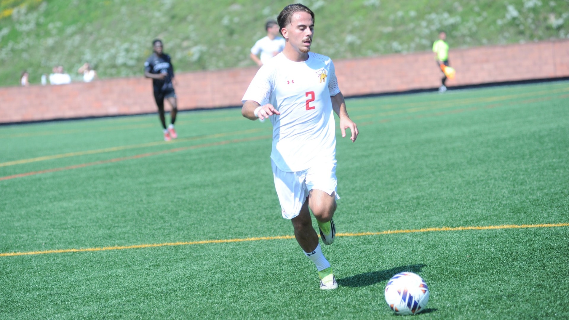 MSOC 26-10