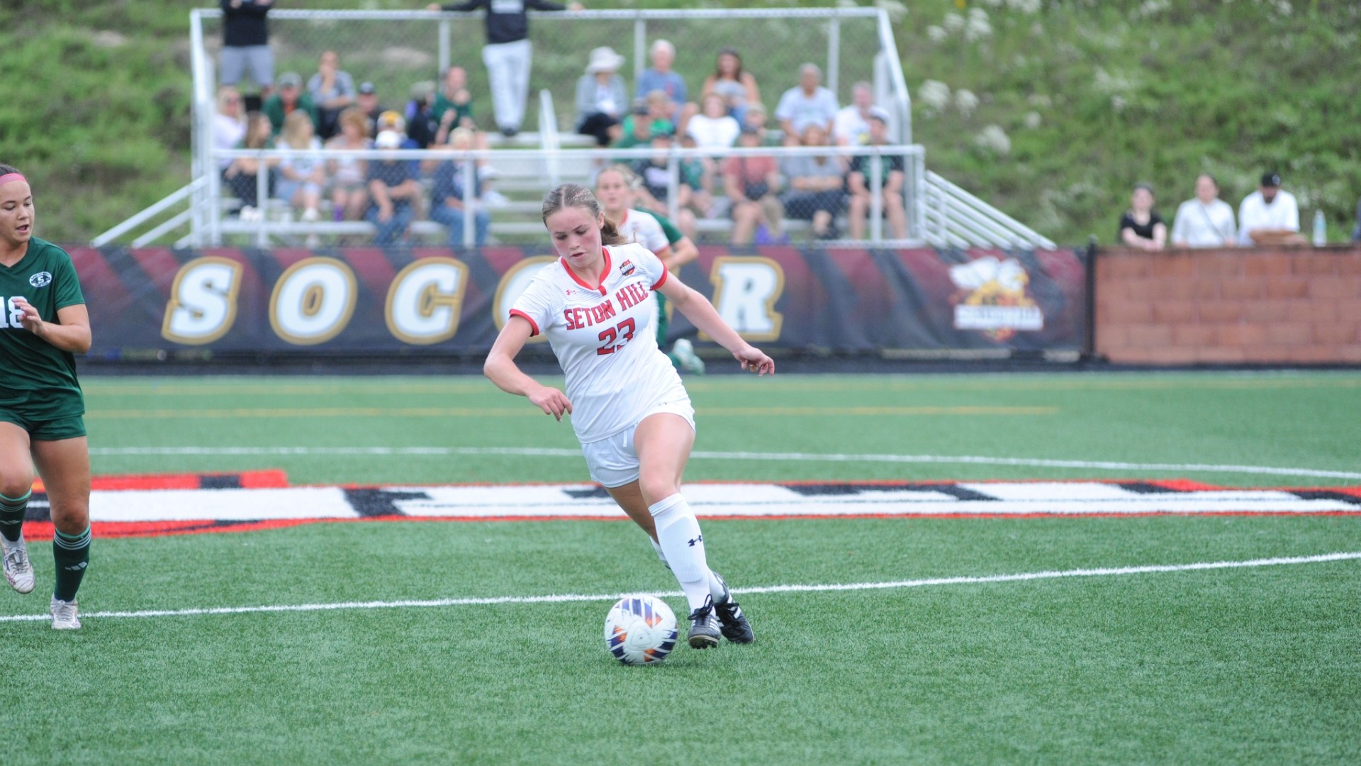 WSOC 26-11