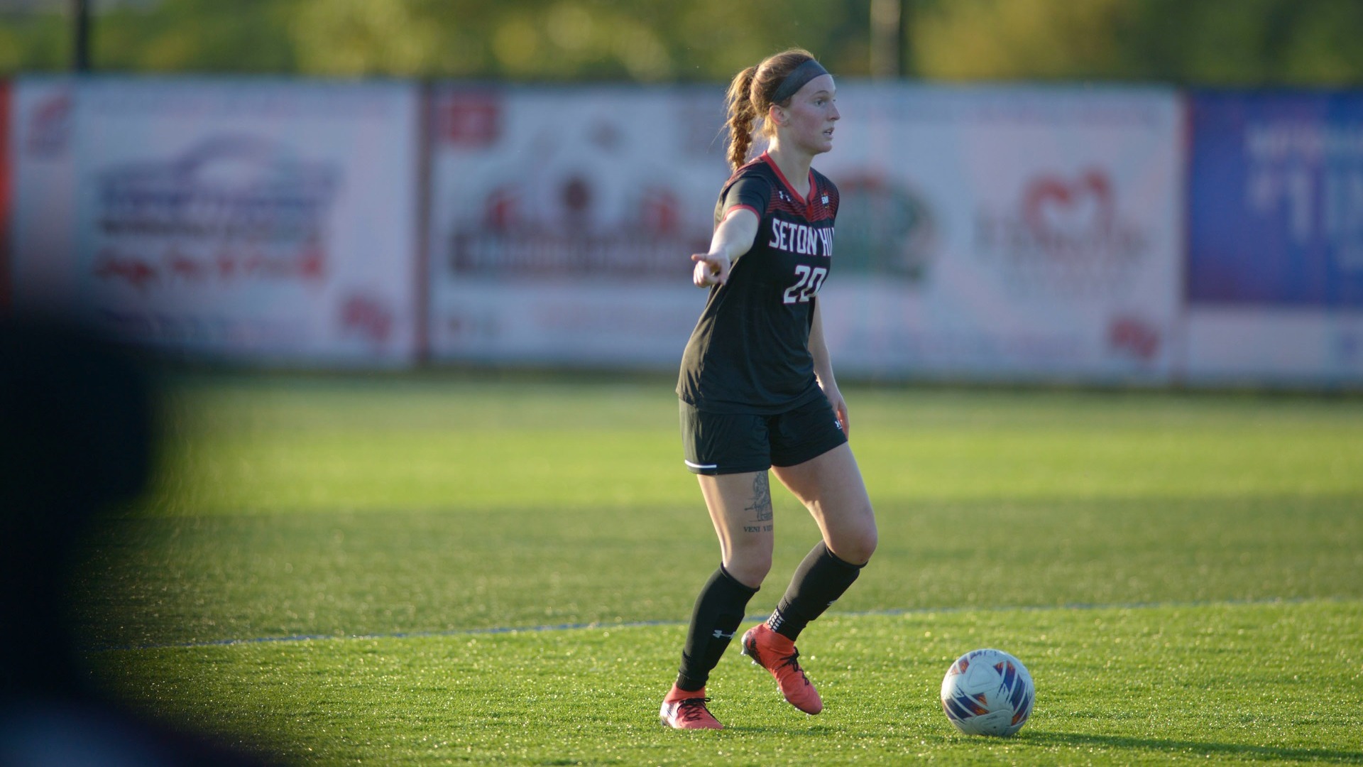 WSOC 26-4