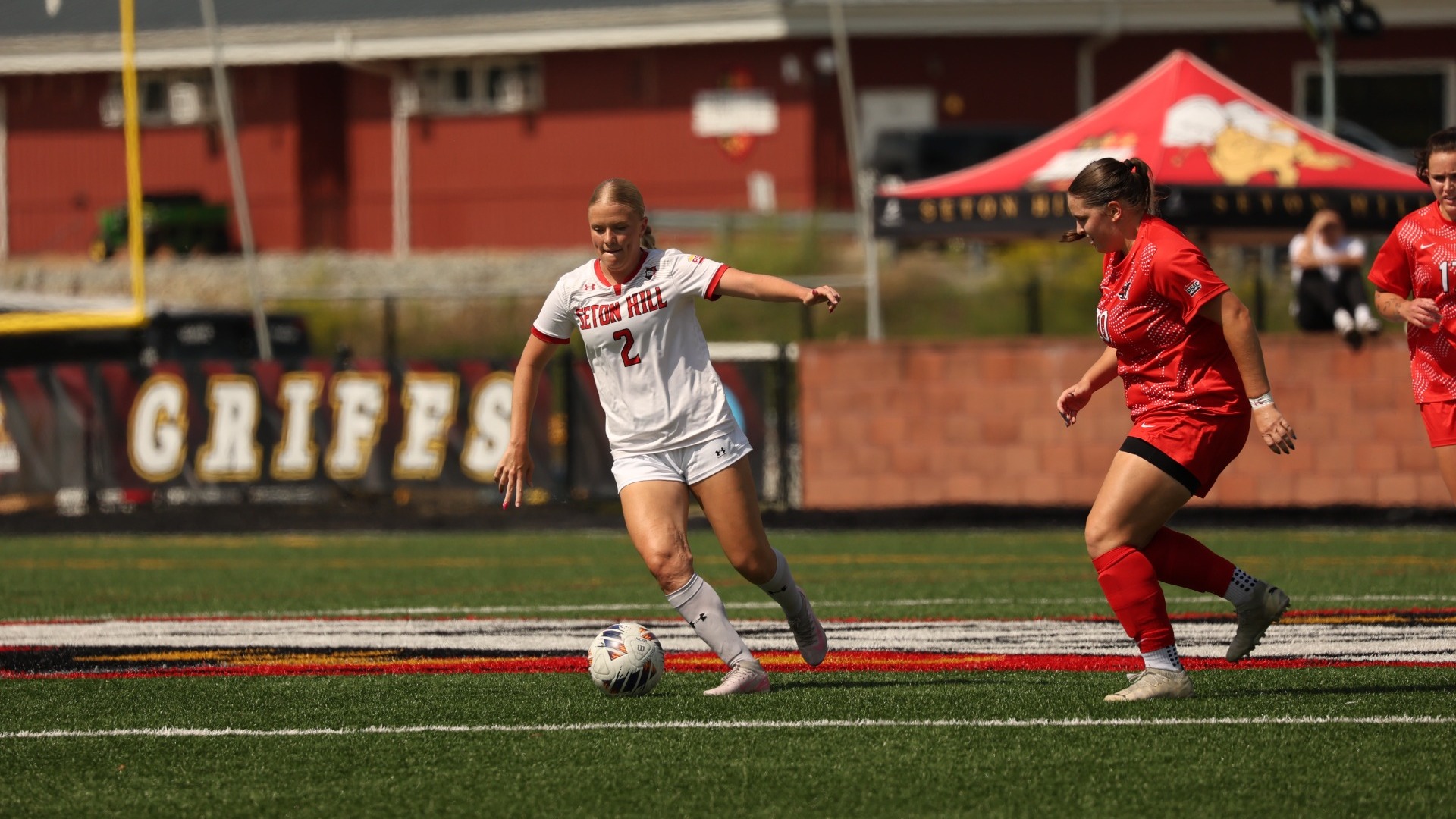 WSOC 26-4