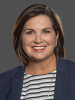Suzi Berrios