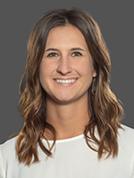Kim Borowski