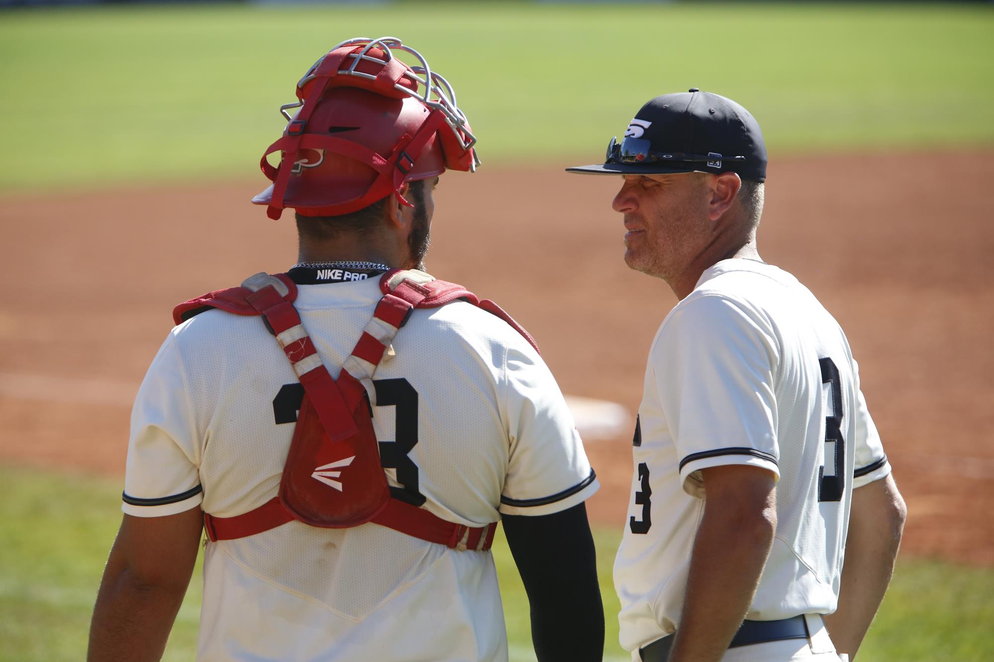 2022 Southeastern Baseball Schedule Released Southeastern University 