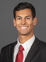 Andreas Padilla