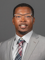Chester Hightower