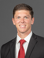 Connor Champion