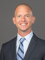 Kevin Lubbers