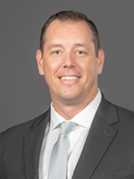 Tim Hays