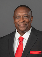 Vincent Davis