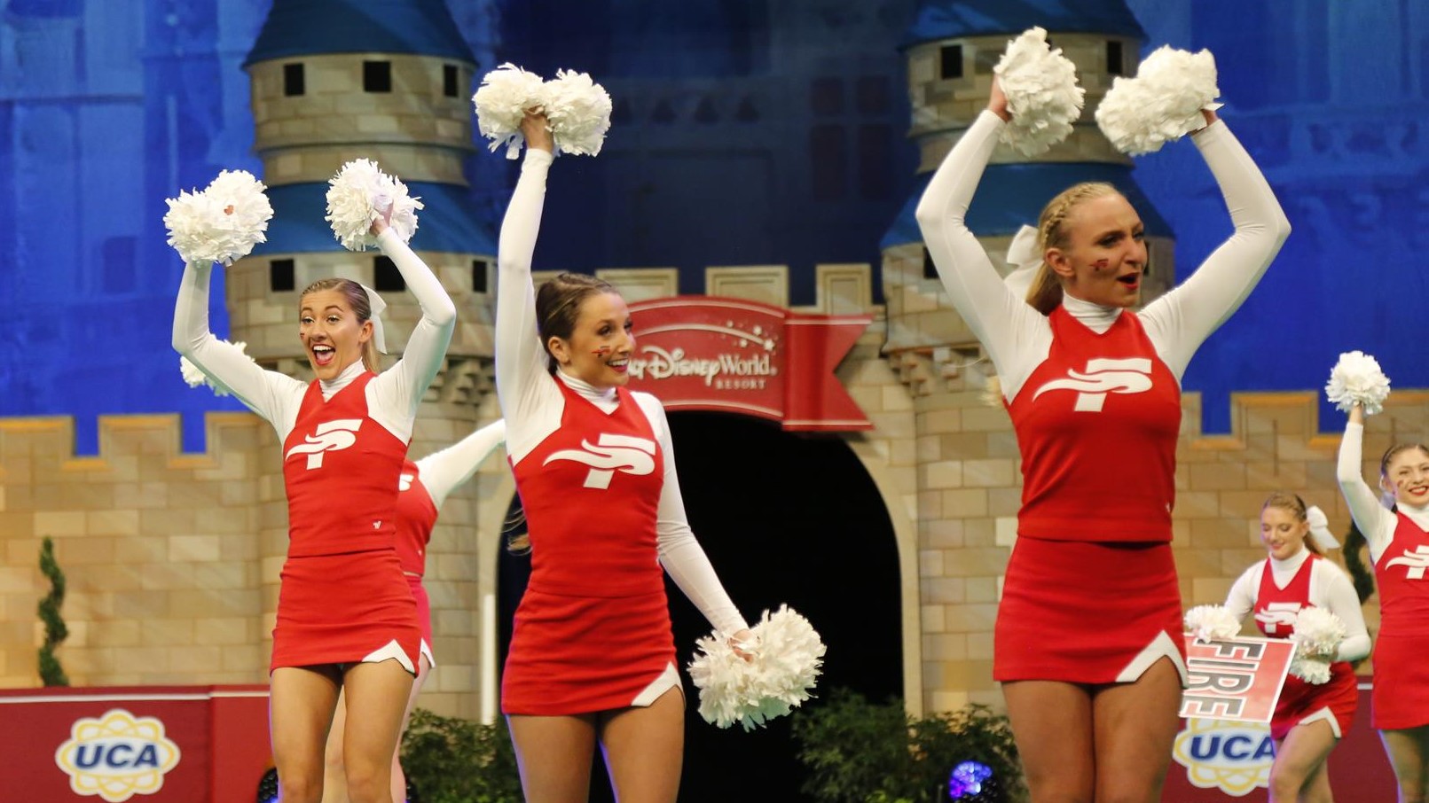 cheer-nationals22