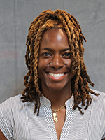 TericaHarris