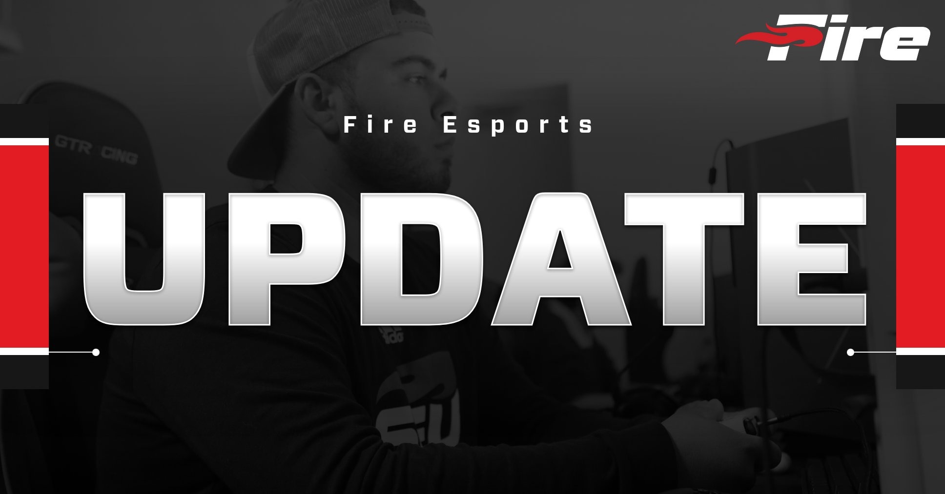 esports roundup graphic