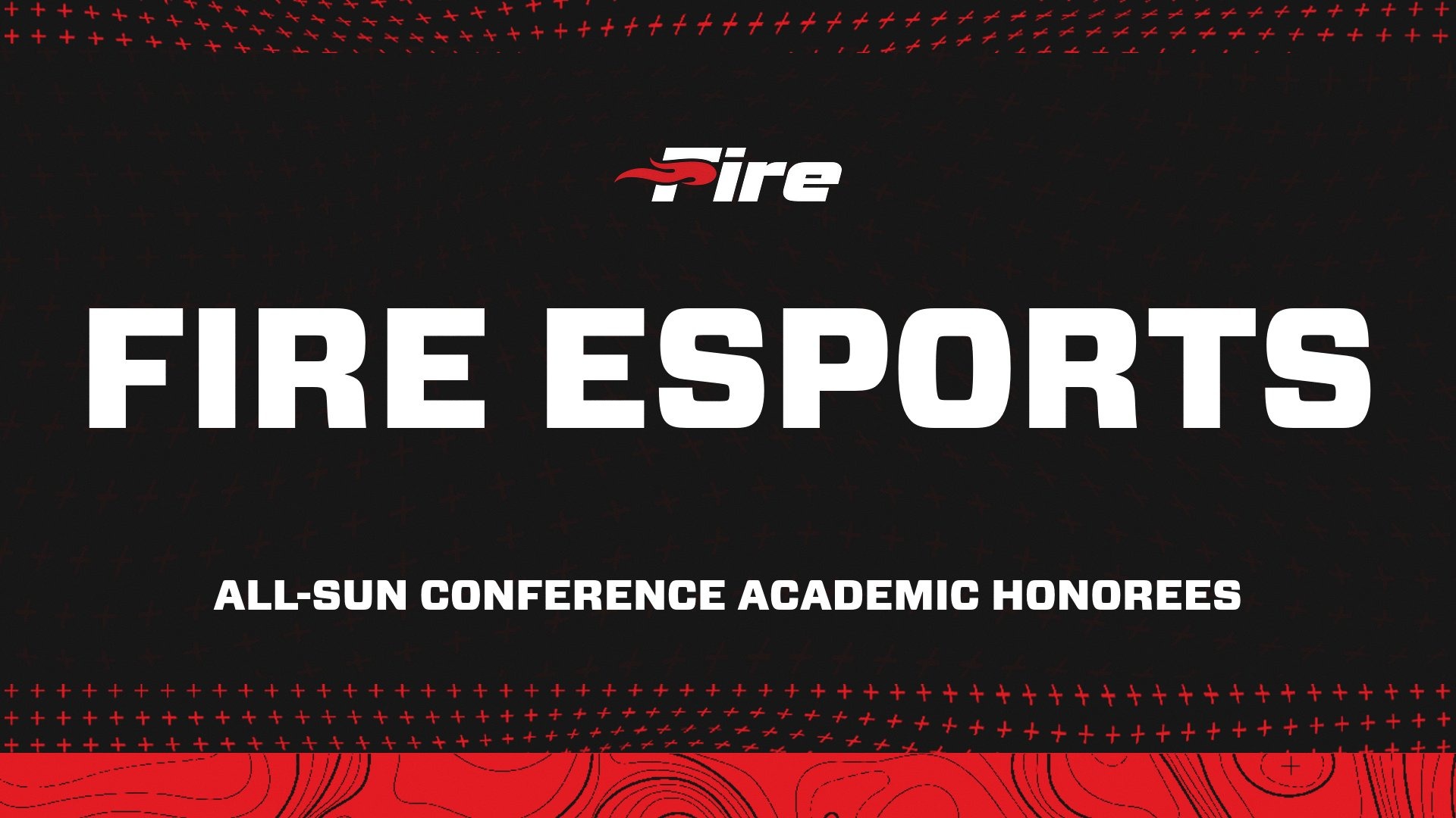 Fire eSports