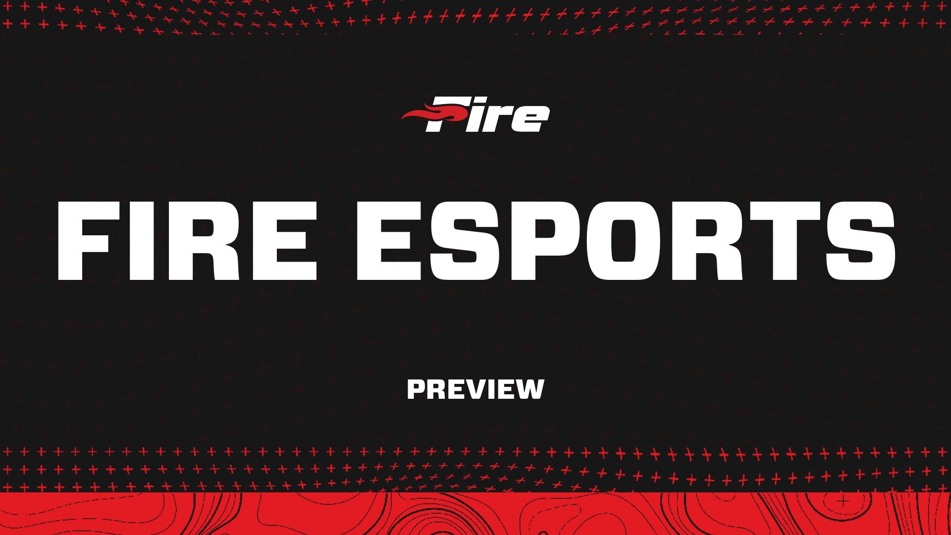 esports preview