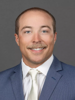 Eshelman