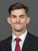 Owen