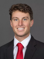 Tanner Rubio