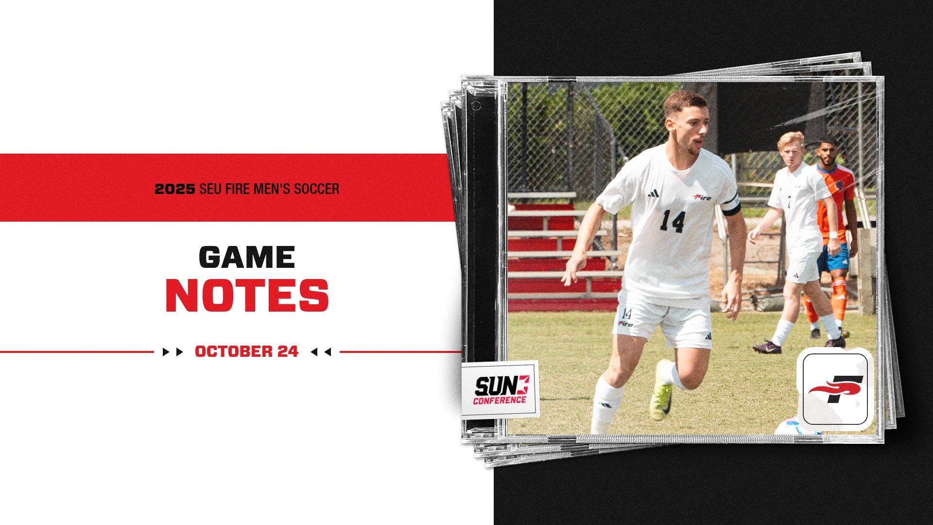 2025 MSOC Notes -- October 24